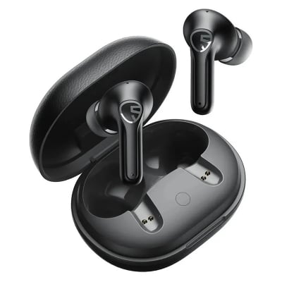 Picture of SoundPEATS T3 Pro ANC TWS Earbuds