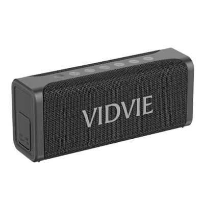 Picture of Vidvie XL-SP908 60W Portable speaker
