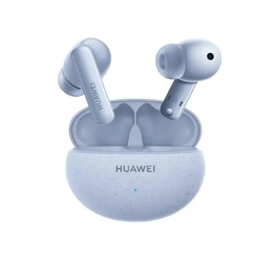 Picture of HUAWEI FreeBuds 5i ANC In-Ear True Wireless Earbuds