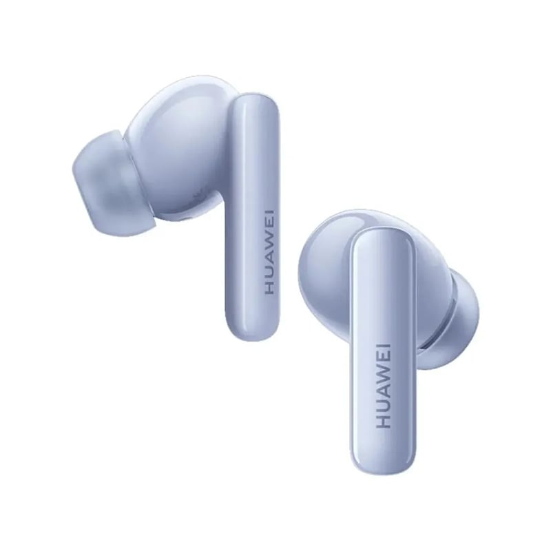 Picture of HUAWEI FreeBuds 5i ANC In-Ear True Wireless Earbuds
