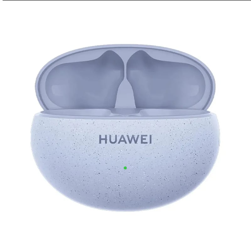 Picture of HUAWEI FreeBuds 5i ANC In-Ear True Wireless Earbuds