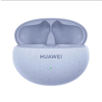 Picture of HUAWEI FreeBuds 5i ANC In-Ear True Wireless Earbuds