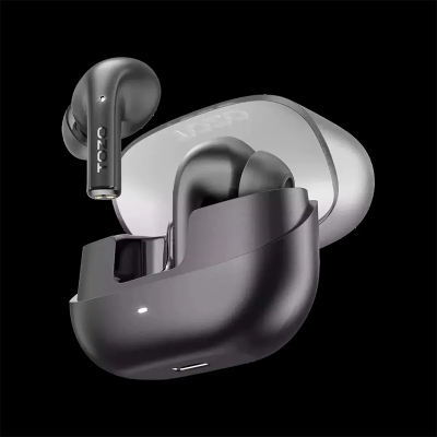 Picture of TOZO Agile Nova TWS Earbuds
