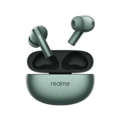 Picture of Realme Buds Air 6 ANC Earbuds