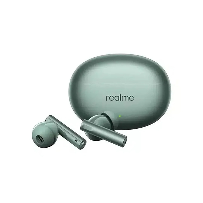 Picture of Realme Buds Air 6 ANC Earbuds