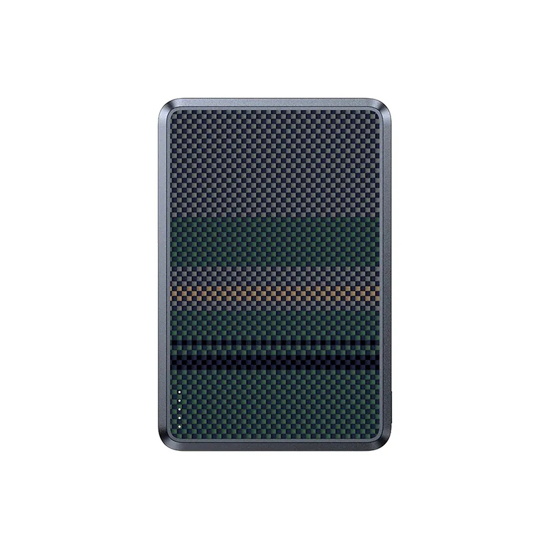 Picture of Benks ArmorGo Power Bank 5000mAh