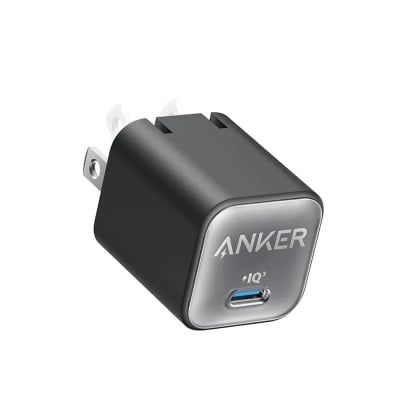 Picture of Anker Nano Charger (30W) Series 5