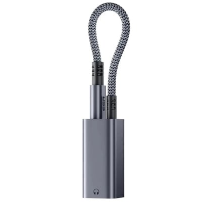 Picture of ESR 2-in-1 USB-C Headphone Adapter