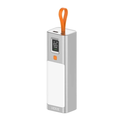 Picture of Vidvie PB777 PD 100W 20000mAh Powerbank