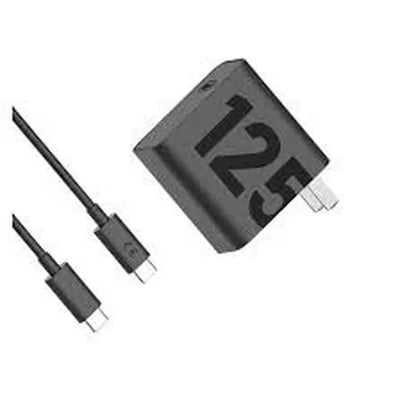 Picture of Motorola 125W Charger