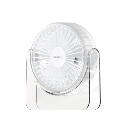 Picture of Mangotek AIR Desktop Fan D2