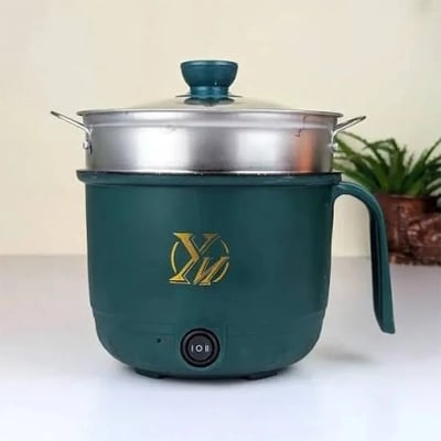 Picture of wenhuo-mini-electric-multifunction-cooker-05l