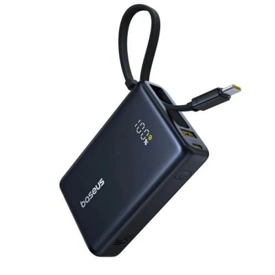 Picture of Baseus PicoGo 20,000mAh 22.5W Portable Power bank