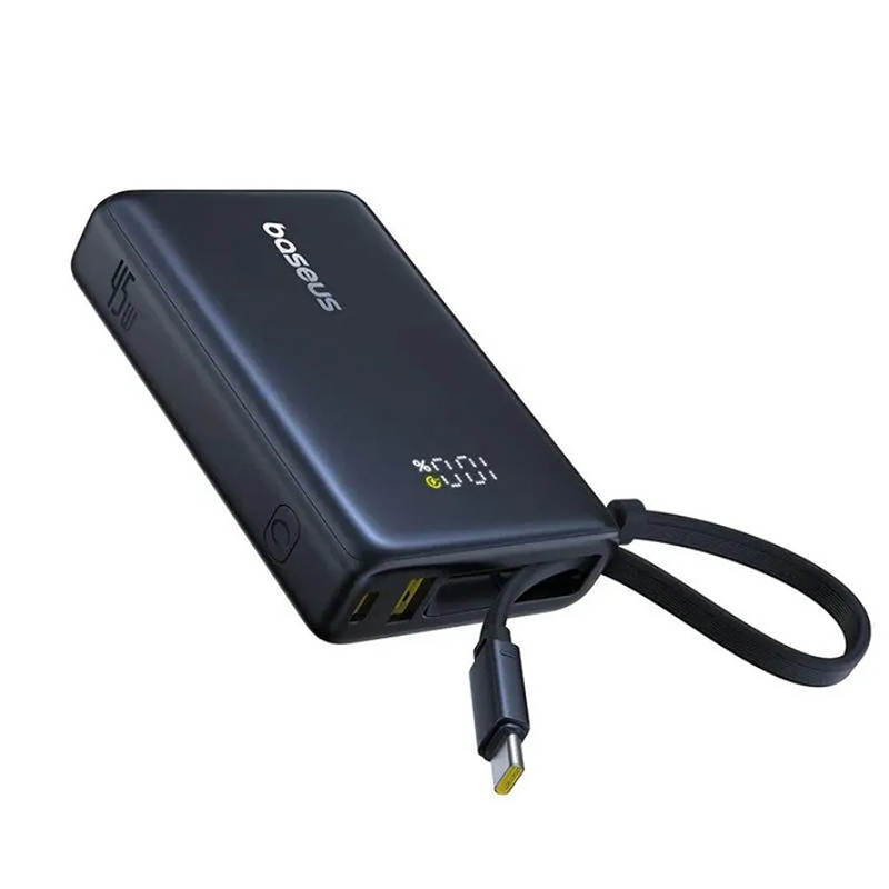 Picture of Baseus PicoGo 20,000mAh 22.5W Portable Power bank
