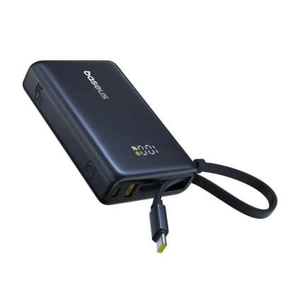 Picture of Baseus PicoGo 20,000mAh 22.5W Portable Power bank