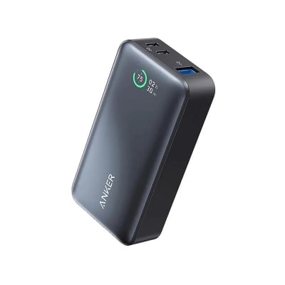 Picture of Anker 533 Power Bank(PowerCore 30W