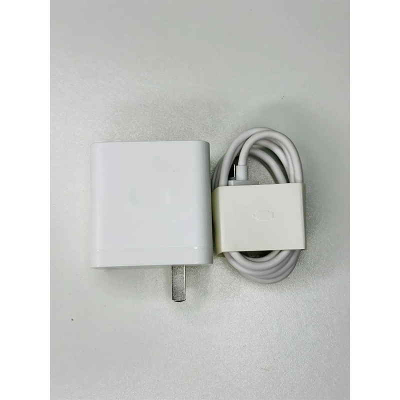 Picture of OnePlus/Realme 67W SuperVOOC Charger