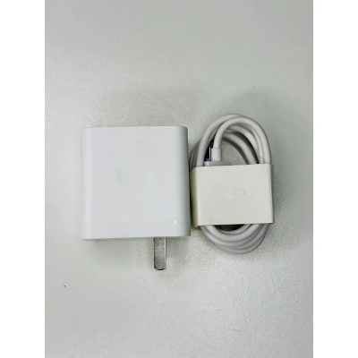 Picture of OnePlus/Realme 67W SuperVOOC Charger