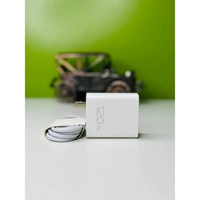 Picture of vivo-120w-charger