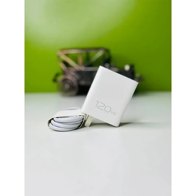 Picture of vivo-120w-charger
