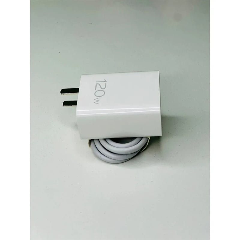 Picture of vivo-120w-charger