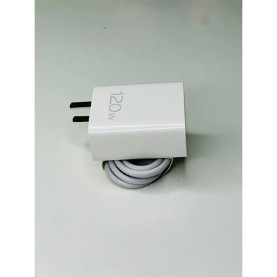 Picture of vivo-120w-charger