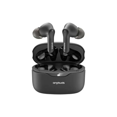Picture of TOZO Anybuds Pro Hybrid ANC Wireless Earbuds