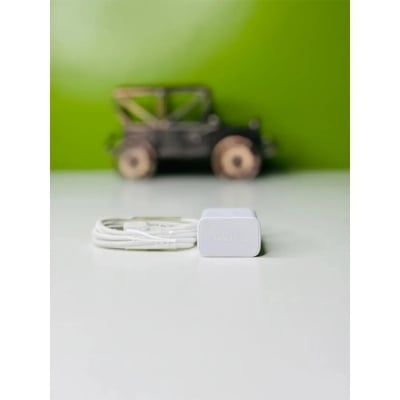 Picture of Samsung 10W Charger