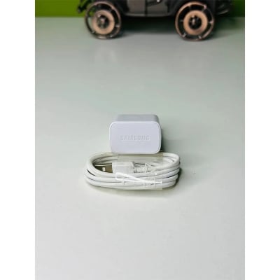 Picture of Samsung 10W Charger