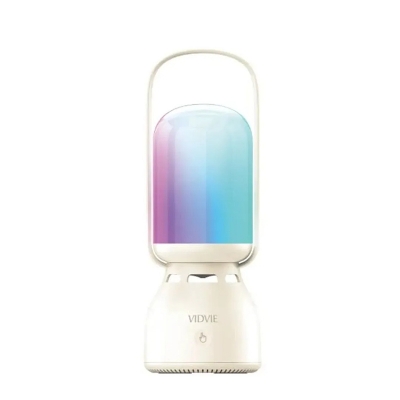 Picture of Vidvie CL01 Breathing light speaker
