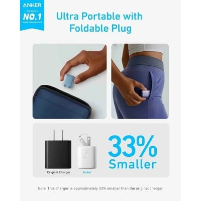 Picture of anker-25w-usb-c-supports-pps-fast-charging-samsung-and-iphone