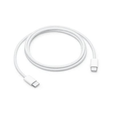 Picture of apple-60w-usb-c-charge-cable-1-m