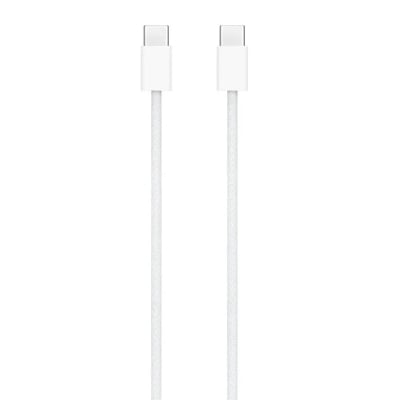 Picture of apple-60w-usb-c-charge-cable-1-m