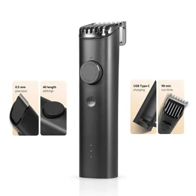 Picture of mi-beard-trimmer-2c