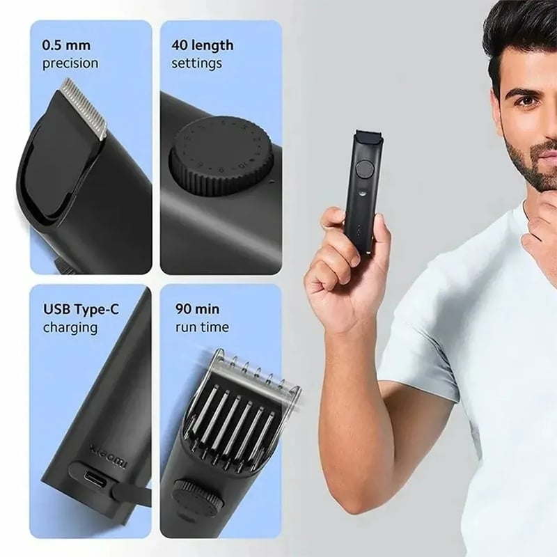 Picture of mi-beard-trimmer-2c