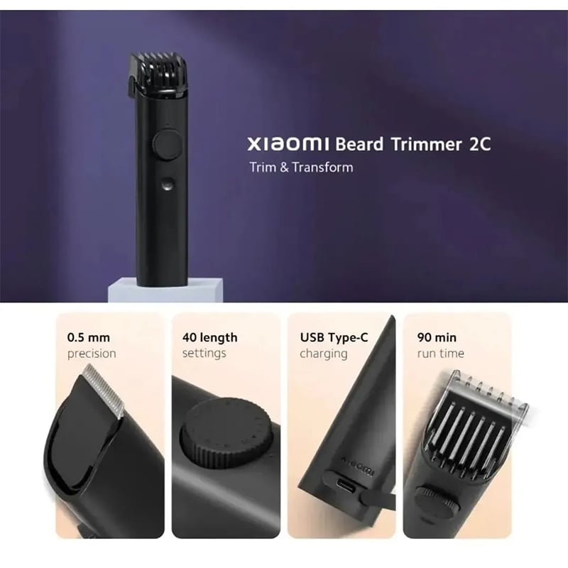 Picture of mi-beard-trimmer-2c