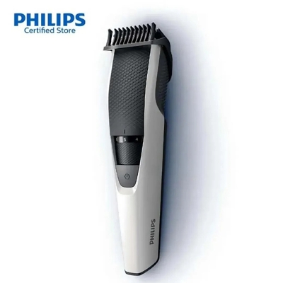 Picture of philips-bt3101-beard-trimmer-series-3000-for-men