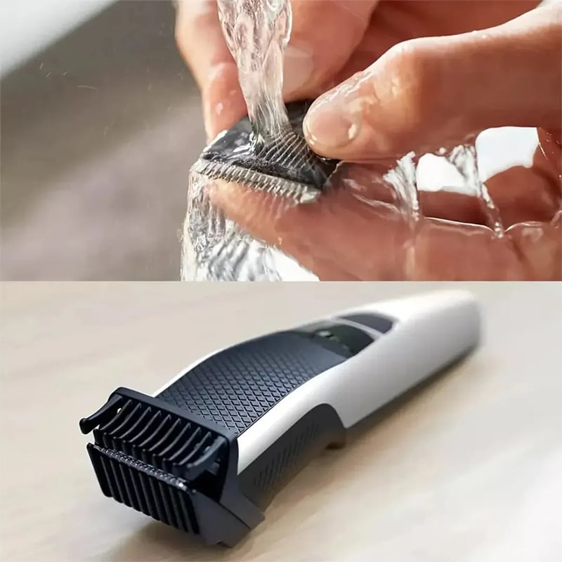 Picture of philips-bt3101-beard-trimmer-series-3000-for-men