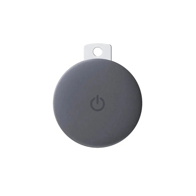 Picture of AUKEY TM-10 Track Mate 1 Smart Bluetooth Tracker