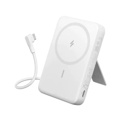 Picture of Anker Zolo A1685 30W Magsafe Power Bank 10000mAh