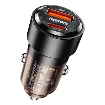 Picture of remax-rcc360-walking-series-75w-pd-charger