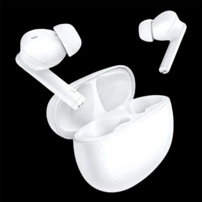 Picture of Honor Choice Earbuds X5 Anc