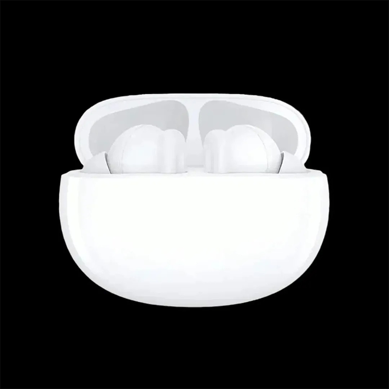 Picture of Honor Choice Earbuds X5 Anc