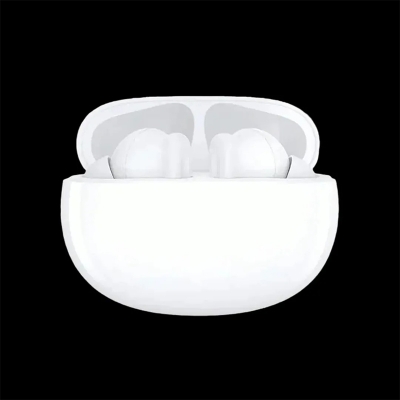 Picture of Honor Choice Earbuds X5 Anc