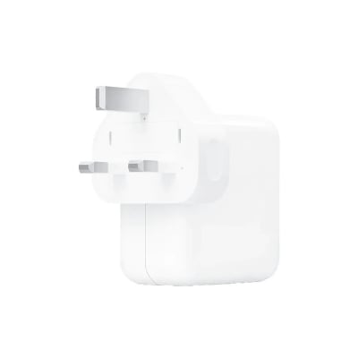 Picture of apple-35w-dual-usb-c-port-power-adapter