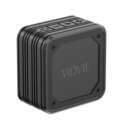 Picture of Vidvie XL-SP904 Portable speaker