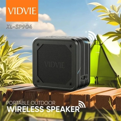 Picture of Vidvie XL-SP904 Portable speaker