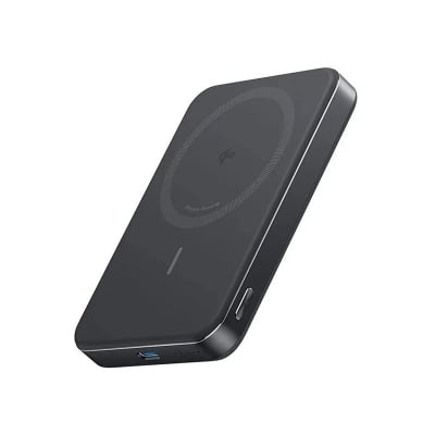 Picture of anker-maggo-ultra-slim-power-bank-10000mah