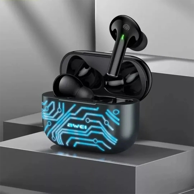 Picture of Awei T29 Pro Gaming Earbuds