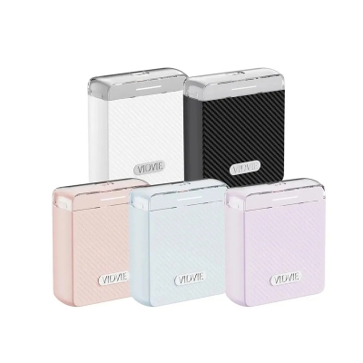 Picture of Vidvie PB7001 10000mAh Powerbank